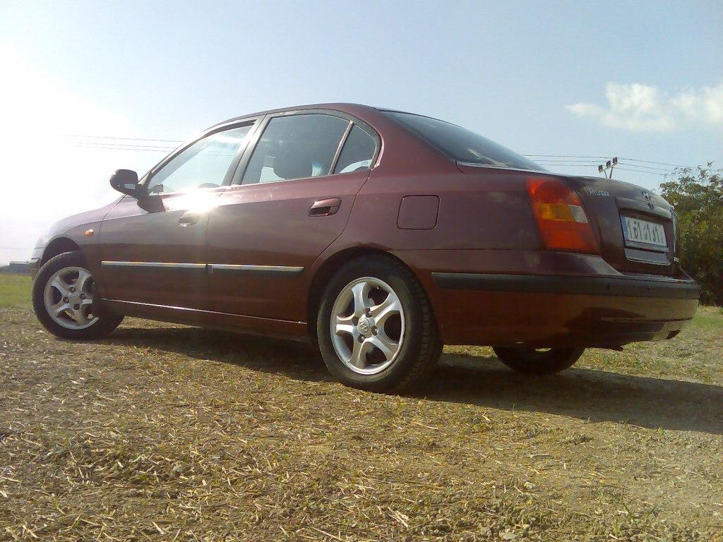 Obraz078.jpg