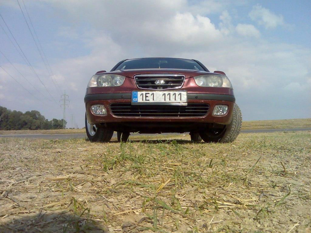 Obraz074.jpg