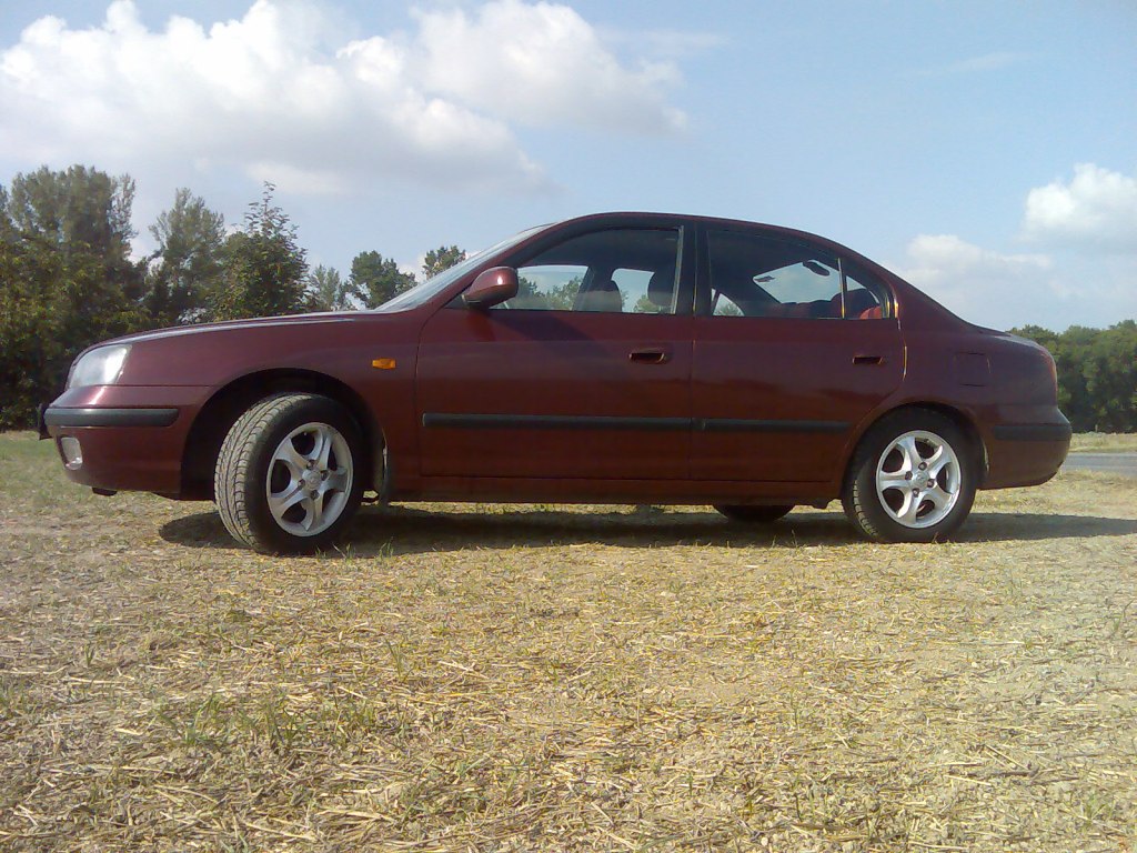 Obraz076.jpg