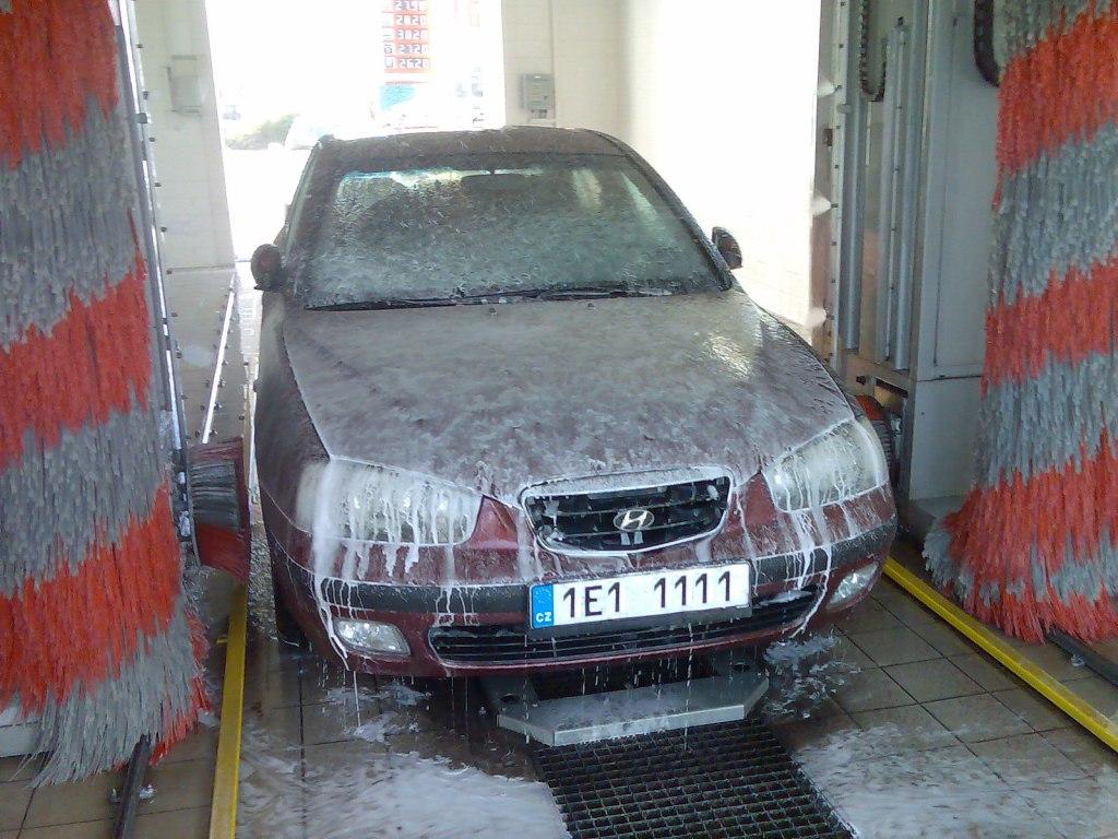 Obraz059.jpg
