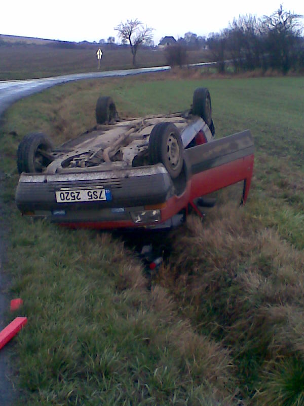 Obraz007.jpg