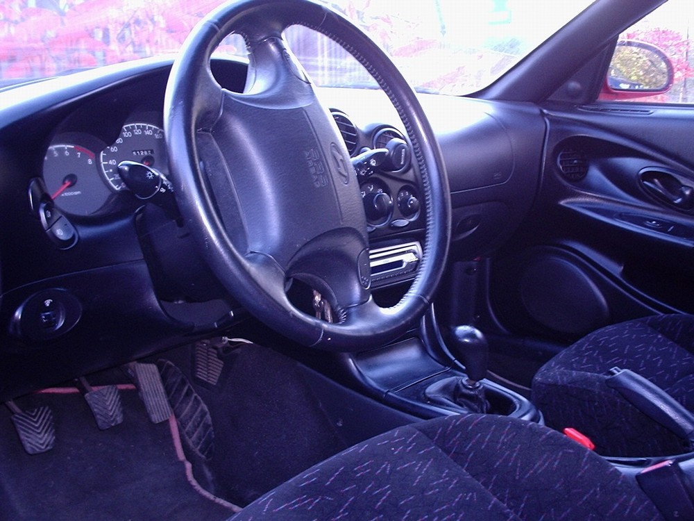 P1012256.JPG