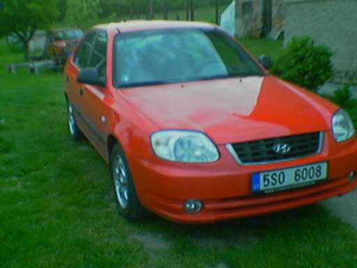 060523_195101.jpg