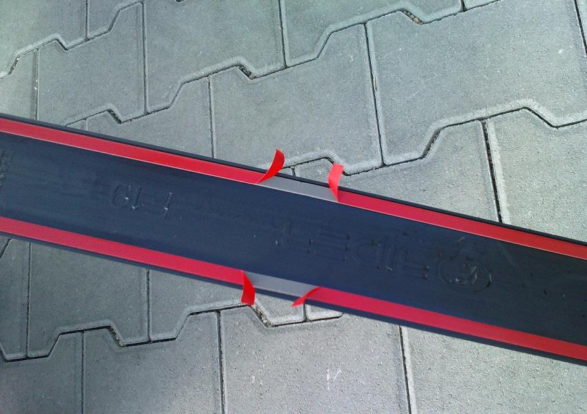 L1.JPG