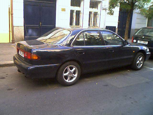 Image-27.JPG