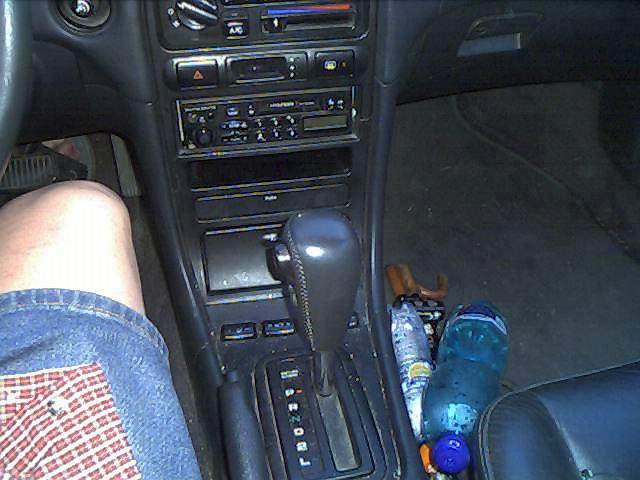 Image-44.JPG