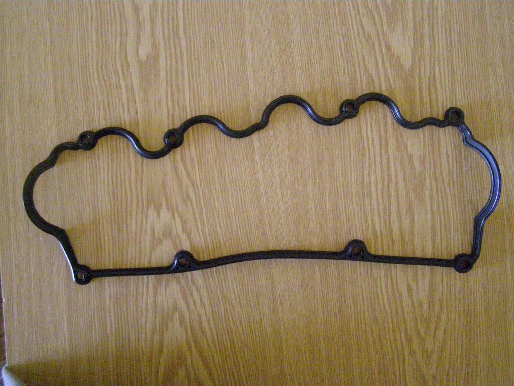 PA040134.JPG