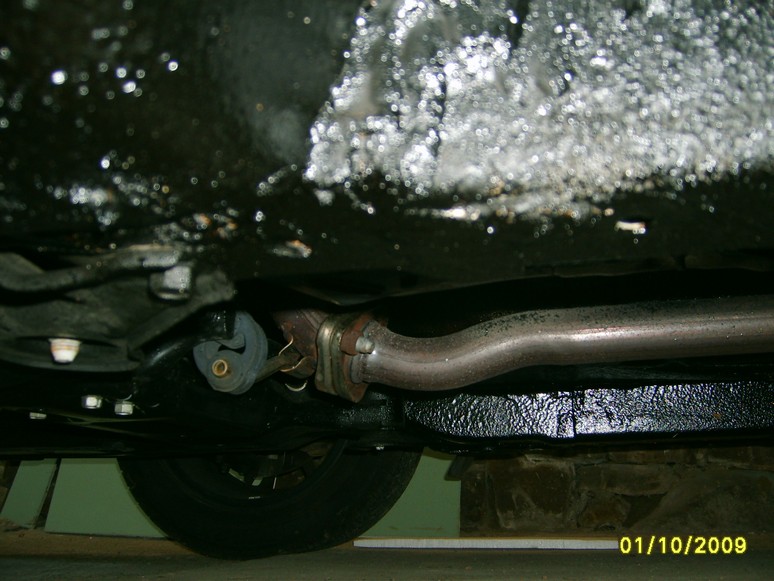 S5005156.JPG
