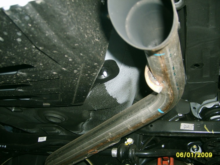S5004067.JPG