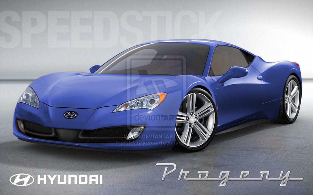 2011_Hyundai_Progeny_by_CRWPitman.jpg