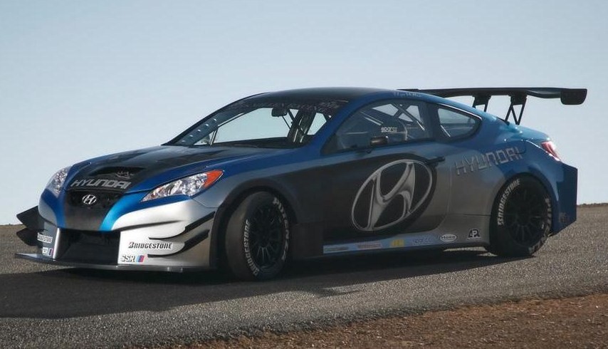pics-max-9910-360669-2010-hyundai-rhys-millen-racing-genesis-coupe-front-and-side.jpg