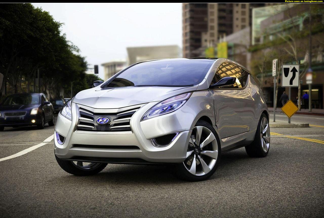 pics-max-9910-377618-hyundai-nuvis-concept.jpg