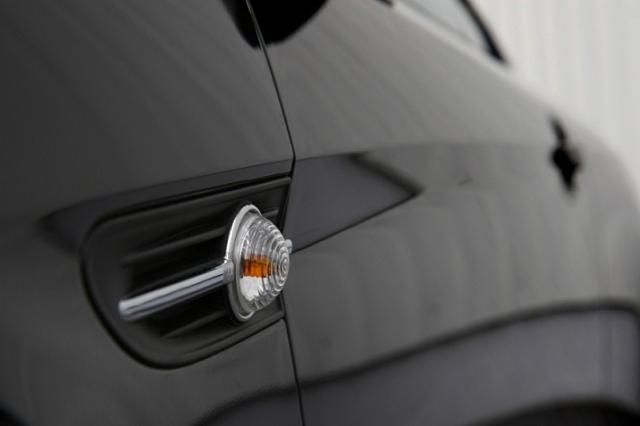 20070725996b_07.jpg
