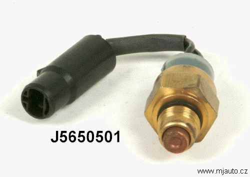 NIPPJ5650501.JPG