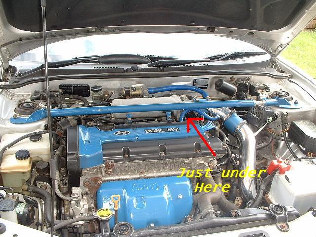 aV33ZWr9.jpg