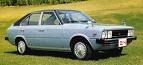 Hyundai Excel.jpg
