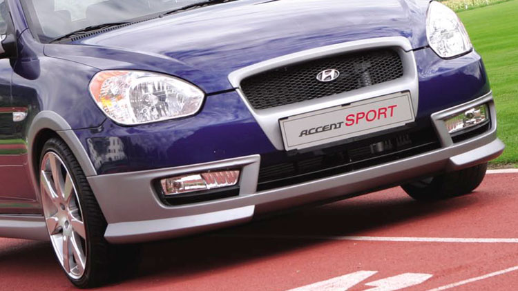 msdesign-hyundai-accent-front.jpg