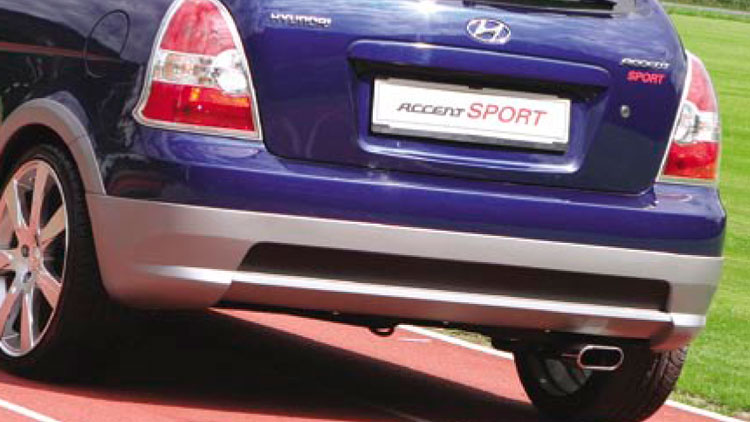 msdesign-hyundai-accent-heck.jpg