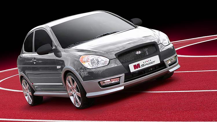 msdesign-hyundai-accent-sport-front.jpg