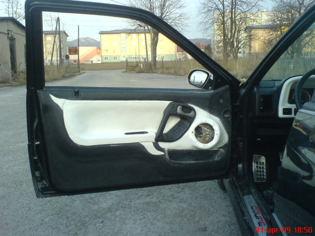 5.JPG