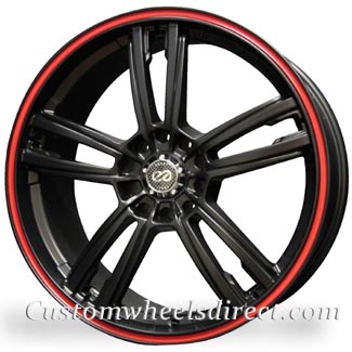 Enkei_Klamp_Wheels_Black_Red_Lip_Performance.jpg