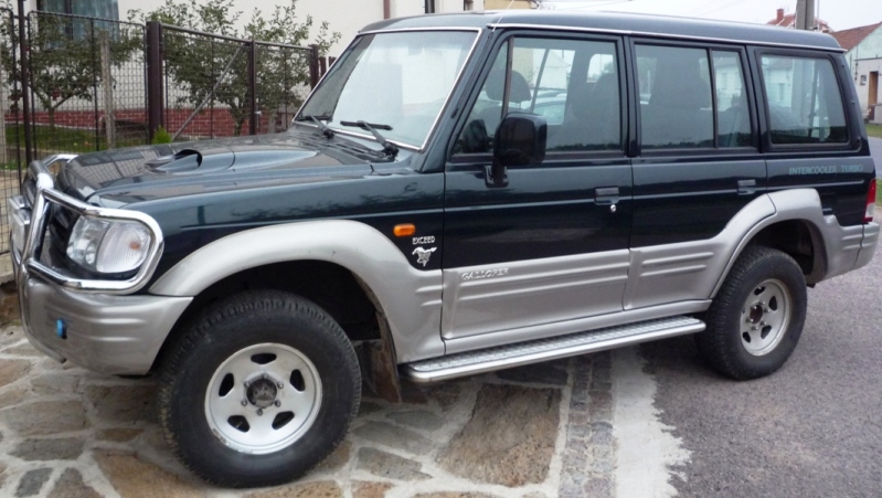 P1000840jkp.JPG