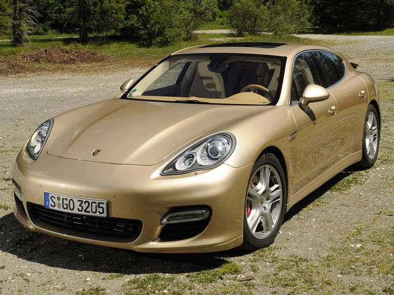 panamera.jpg