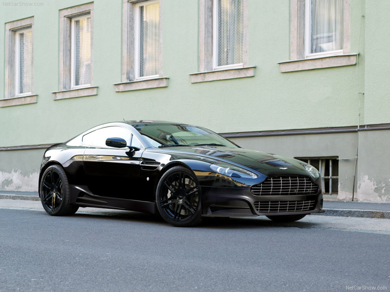 Mansory-Aston_Martin_Vantage_V8_2006_800x600_wallpaper_02.jpg