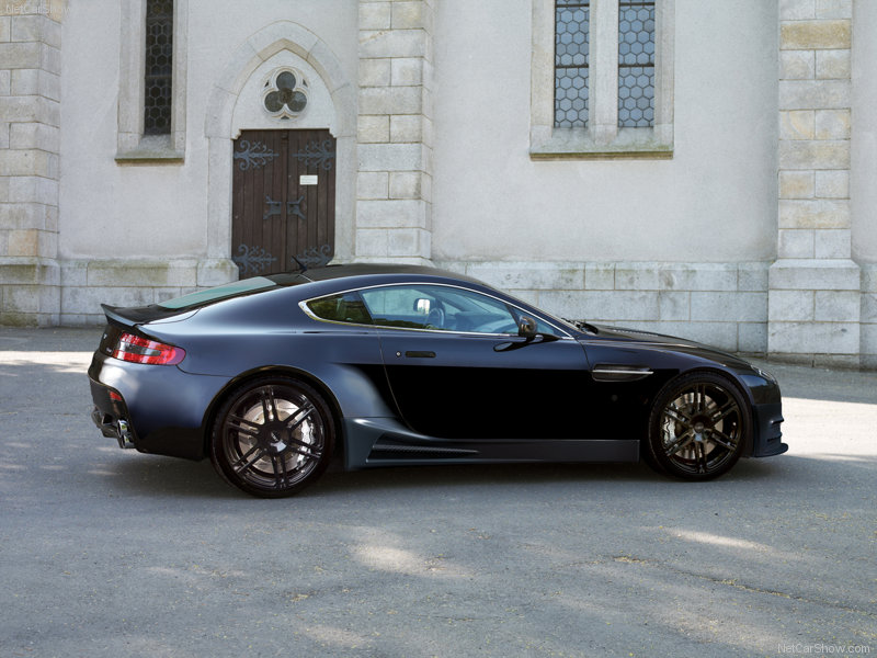 Mansory-Aston_Martin_Vantage_V8_2006_800x600_wallpaper_08.jpg