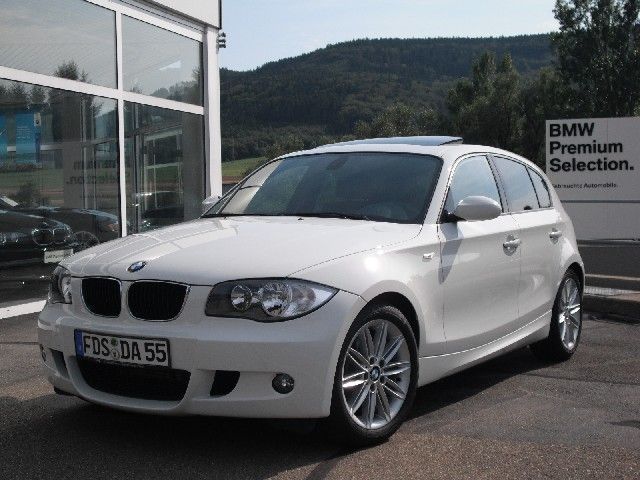 bmw 1.jpg