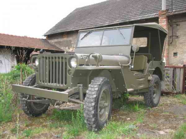 i-veteran-cz-154016-GPxm48.jpg