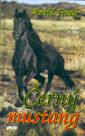 100x150-15275-knihy-obrazek.jpg