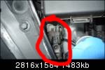 57267053.th.jpg