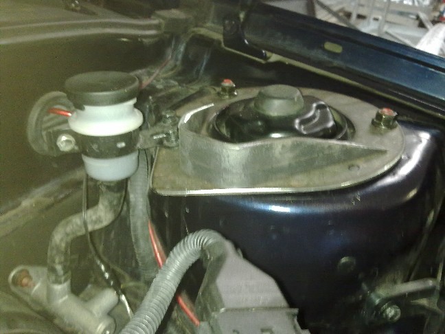 24102009346.jpg
