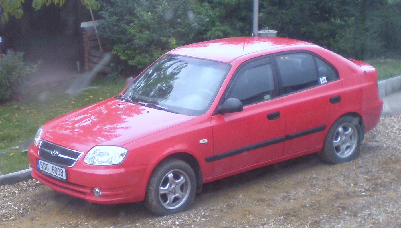 PA240001.JPG