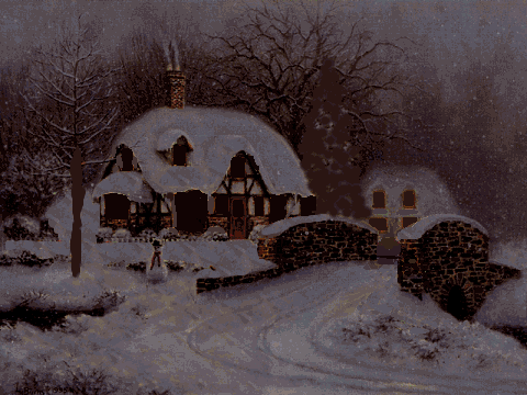 krajina-a1.gif
