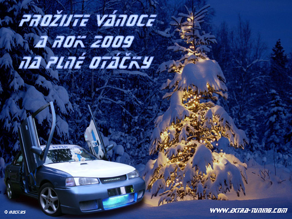 pf2009mini.jpg