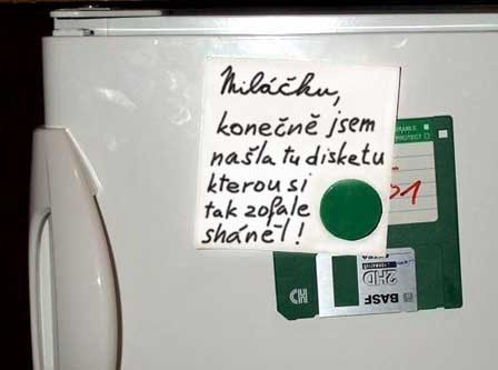 Bez 2.jpg