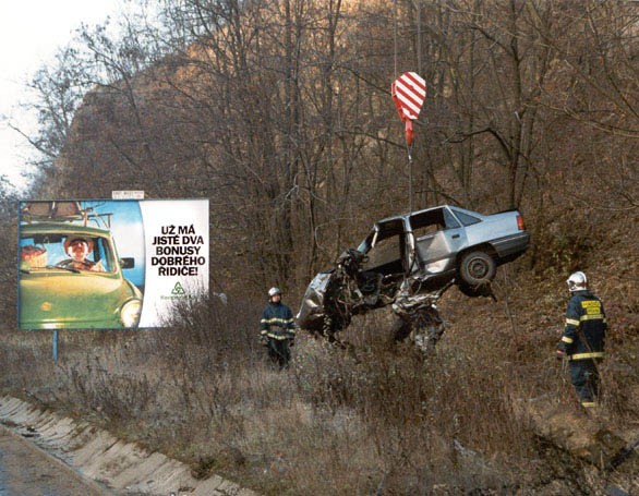 Bez 3.jpg