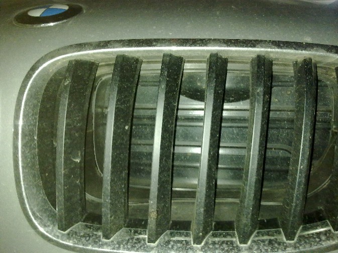 02112009402.jpg