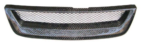 tiburon03cfgrill.jpg