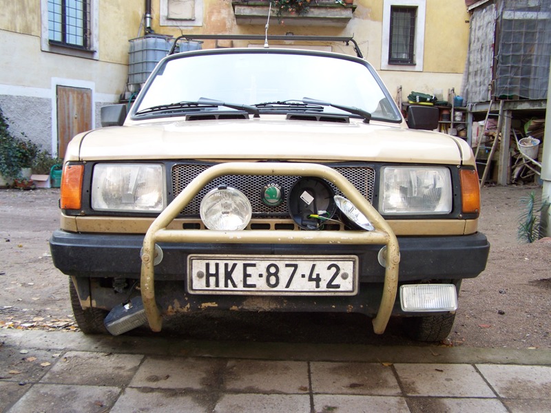 100_3366.jpg