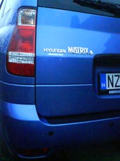 Matrix11.JPG