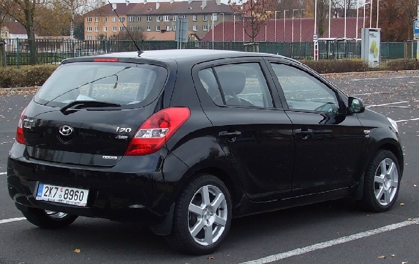 auto3