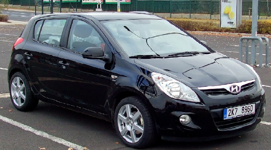 auto1