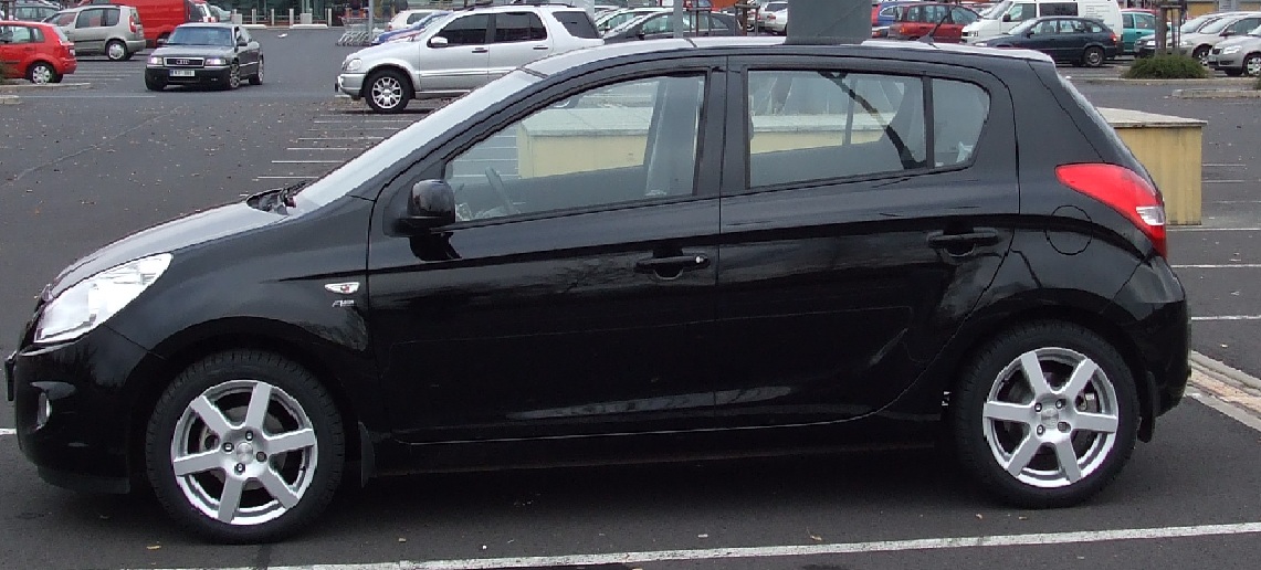 auto2