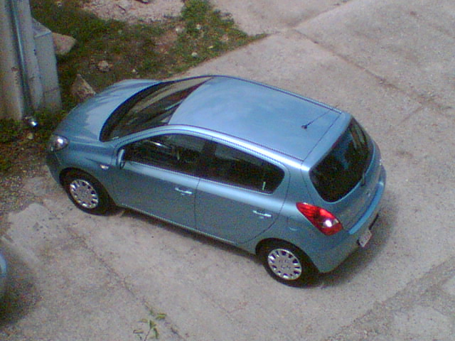 Auto3.jpg