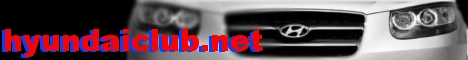 hyundaiclub_net.jpg