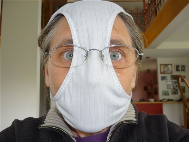 RESPIRATOR.jpg