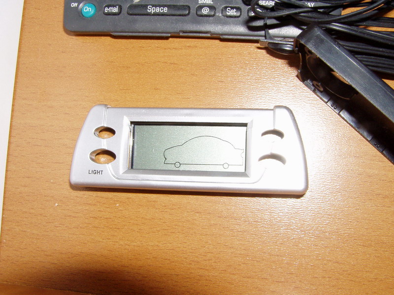 PC290072.jpg